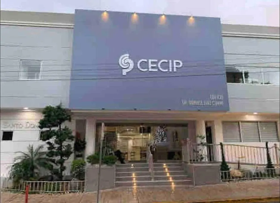 Deluxe Suite 1 Bdr City Ocean View, Pool And Gym Santo Domingo 0*,