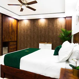 Jardin Colonial Boutique Santo Domingo