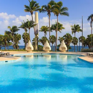 4* Hotel Renaissance Jaragua & Casino