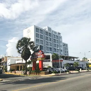 3* Hotel Napolitano